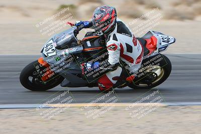 media/Jan-19-2024-Apex Assassins-CVMA Friday (Fri) [[74e94f2102]]/Trackday 1/Session 4 (Turn 6 Inside)/